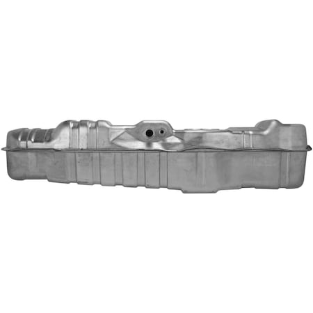Geared2Golf Fuel Tank for 1999-2004 Ford F350-450-550 72L without Pan GE2468371